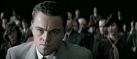 J. Edgar